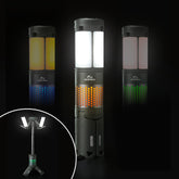 Rover Camping Light X